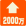 2000~ȏ